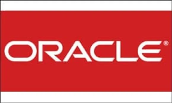 Oracle launches new cloud editions for integration