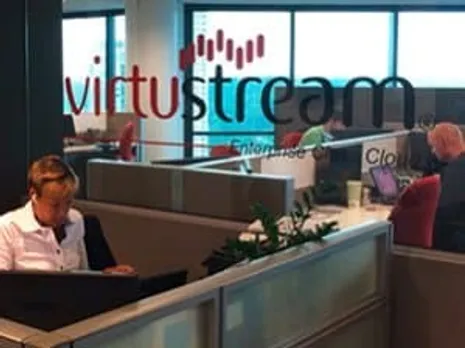 EMC and VMware create Virtustream-based cloud business unit