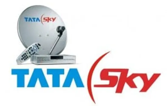 Tata Sky deploys Brocade’s Data Center Network solution to manage high volume traffic