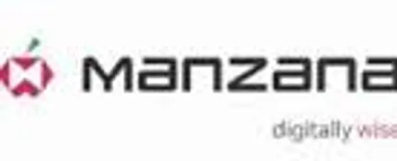 Savera Marketing Launches Its Own Brand 'Manzana'