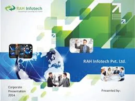 RAH Infotech receives 'Asia's Fastest Growing Distributor' Award from Radware