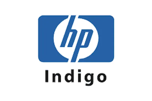 HP Indigo Showcase Labels and Packaging Innovation at Labelexpo 2015