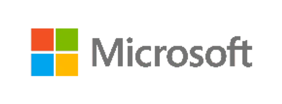 Microsoft Brings Together Start-Ups to Offer  Solutions for Smart Cities in Telangana