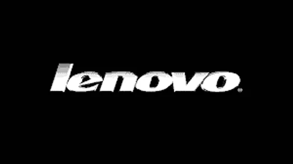 Lenovo showcases end-to-end innovation with the launch of three differentiated consumer devices