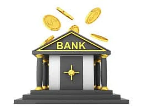 SAP offers Digital Banking capabilities for Payment and Small Finance Banks