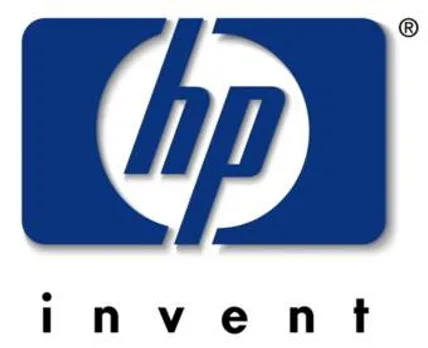 HP Collaborates with Savera Marketing