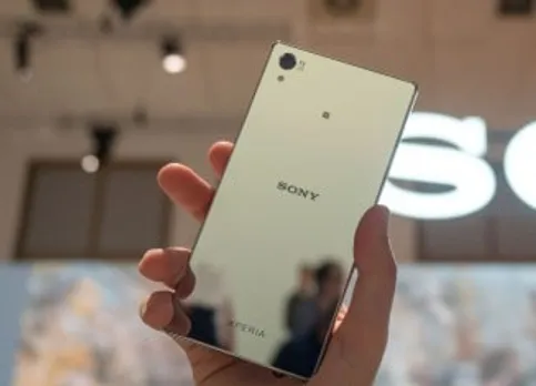 Sony launches Xperia Z5, Z5 Premium at Rs 52,990 and Rs 62,990, respectively