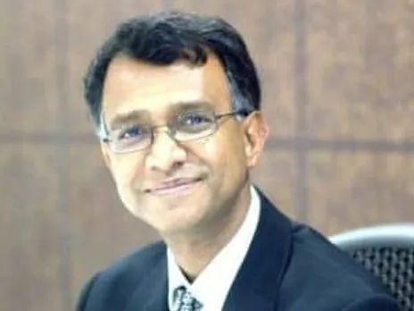VMware appoints Niranjan Thirumale as managing site director, R&D, India
