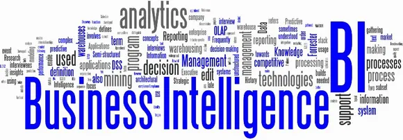 Worldwide BI and Analytics Market to Reach $16.9 Billion in 2016: Gartner