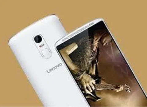 Lenovo Vibe X3 with 5.5-inch screen, Snapdragon 808 launched