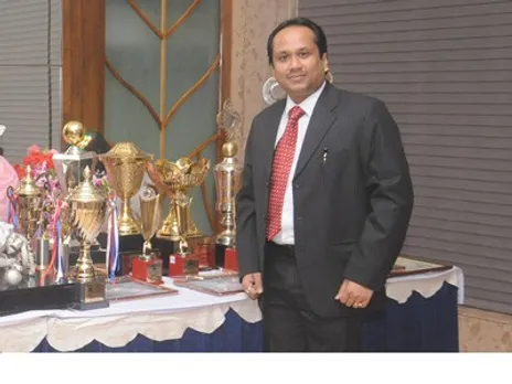Honesty and Loyalty Pay Off- Success Story of Neeraj Agrawal