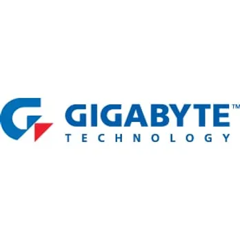 Partners give thumbs up to GIGABYTE India’s channel-friendly policies