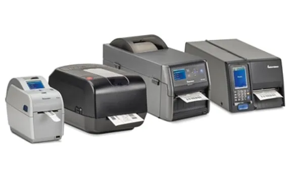 Honeywell simplifies Printer upgrade with new Software Solution for fast bar code label printing