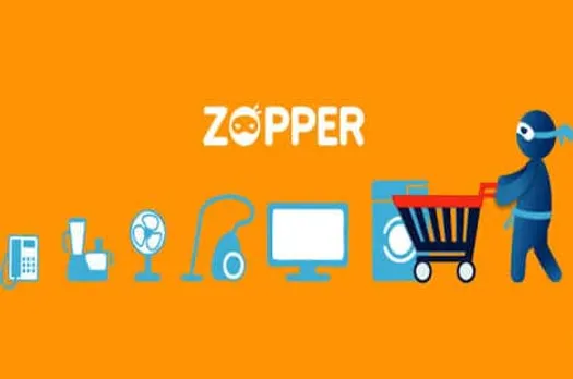 Zopper acquires a cloud-based Retail POS company EasyPOS