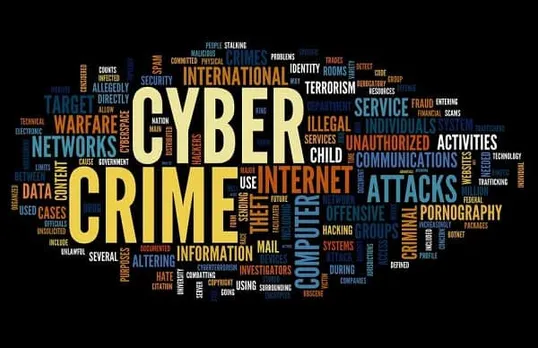 Cybercrime Professionalisation Threaten Indian Businesses with Rapid Attacks