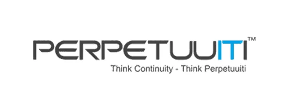 Perpetuuiti announces appointment of Abhay Bagde as India Sales Head