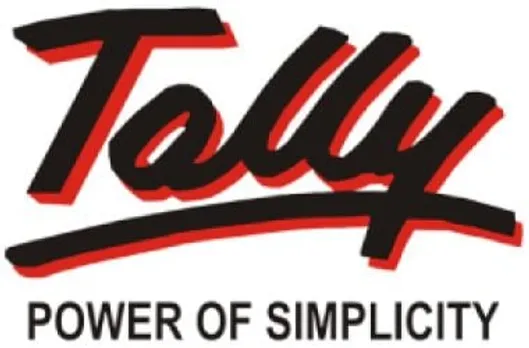 Tally Solutions makes deeper inroads in Kenya