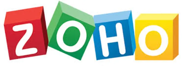 Zoho launches new Softwares