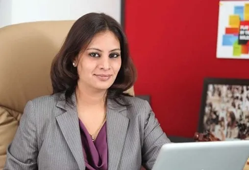 Interview with Ambika Sharma, Founder (CEO) and MD, Instappy