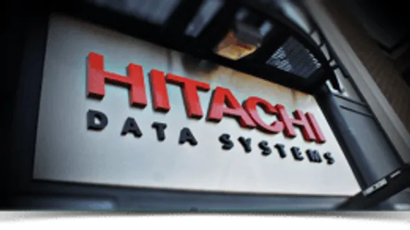 Hitachi Data Systems launches new converged infrastructure platforms for SAP HANA environments