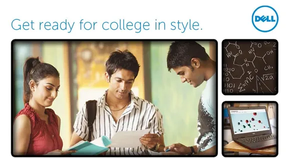 Dell’s Back to College Campaign Enables Youth To Expand Their Skill-Sets