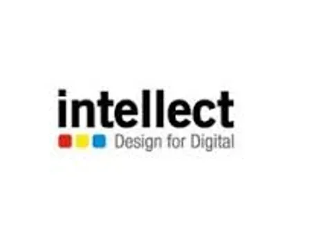 Intellect Design Arena Joins Bloomberg’s Enterprise Solutions Partner Program