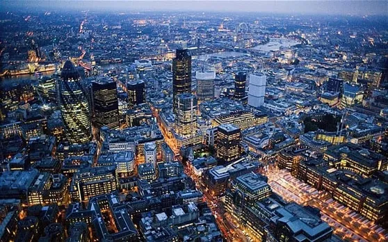 london b