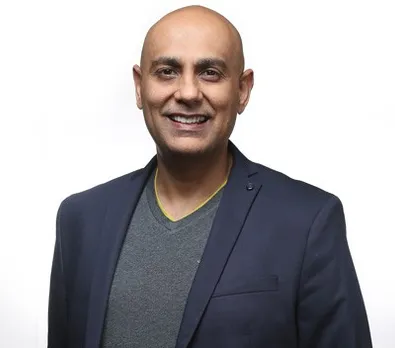 PayPal appoints Anupam Pahuja as MD, India & Country Manager