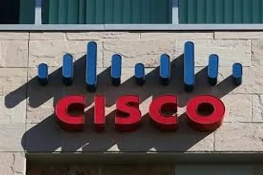 Second Global Delivery Centre of Cisco will be in Pune
