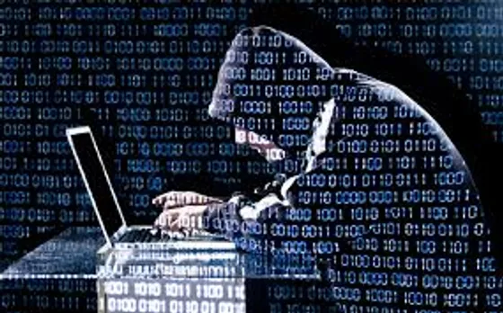 Cyber security Vulnerabilities are growing in India