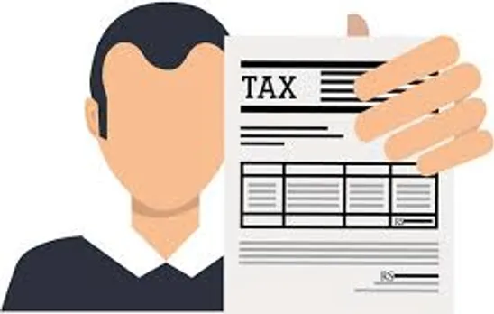 Is it a ‘Back Door Entry Tax’?