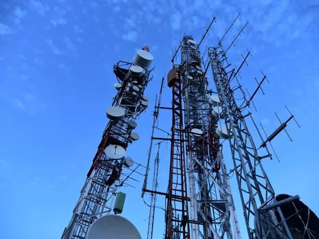 Telecom Networks Fail on TRAI Test