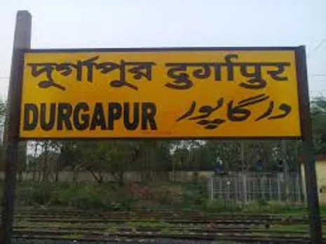 Lack of Unity Impacts Durgapur Partners