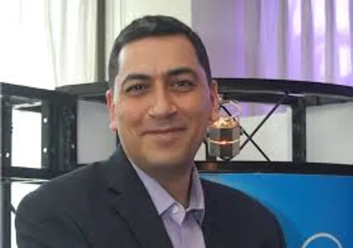 Lenovo appoints Sumir Bhatia as VP of DCG for Asia Pacific