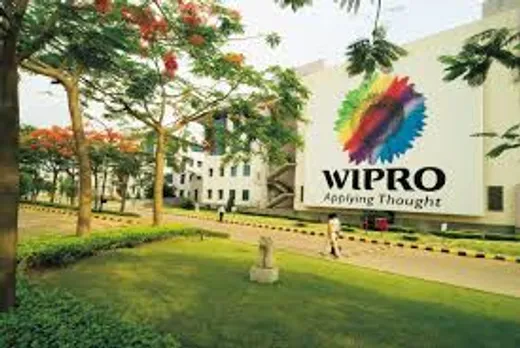 UIDAI gave favour of Rs 4.92 crore to Wipro