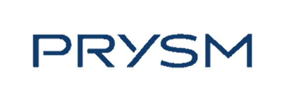 Prysm Boosts Enterprise-Wide Collaboration through Integrations with Microsoft Applications