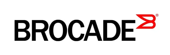 Brocade Analytics Monitoring Platform delivers unprecedented insight into Storage Networks