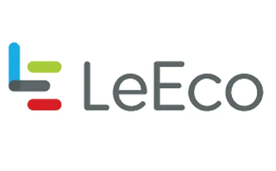 LeEco set up their first local manufacturing facility, a step towards  Make In India