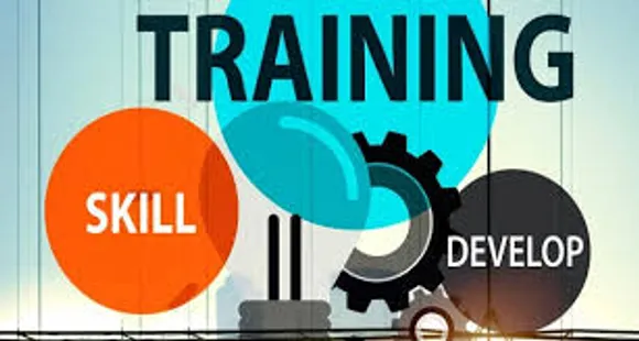 Rajasthan joins hands with private firm for skill centres