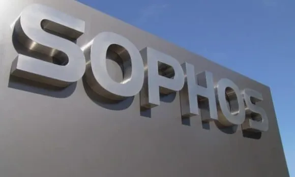 Sophos Helps Partners streamline Wi-Fi Protection with Addition of Sophos Wireless to the Sophos Central Management Platform
