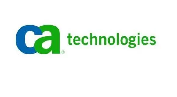 CA Technologies Empowers Organizations to Deliver a Seamless Digital Experience across Web, Mobile and Wearables with New SaaS Analytics Solution