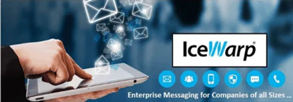 IceWarp India Ropes in i2k2 Networks as Premier Partner for North India region