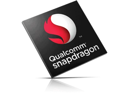 Qualcomm new Snapdragon SoCs to make dual cameras mainstream