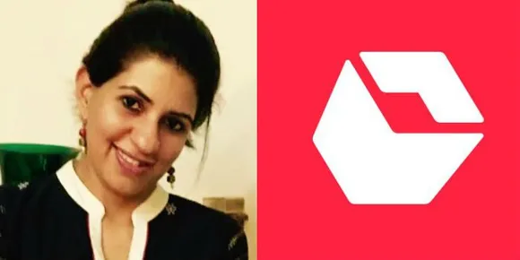 Snapdeal appoints Parul Batra, former Google global executive, as vice president
