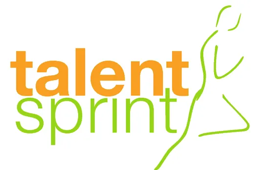 TalentSprint new digital skill cards to empower young job seekers with infrequent and limited internet access