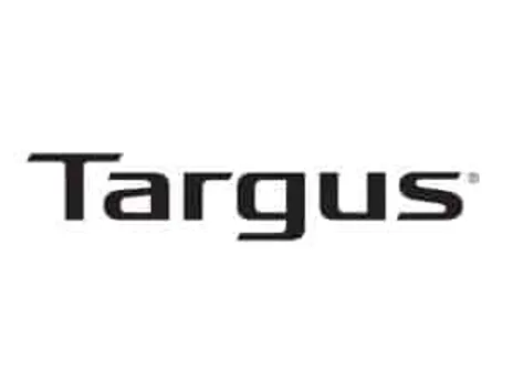 Avail Targus’ Festive Offers on Amazon Great India Festival Sale 2016