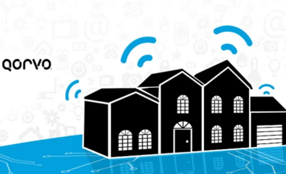 Qorvo Smart Home Gateway Platform Pioneers to bag ZigBee 3.0 Certification