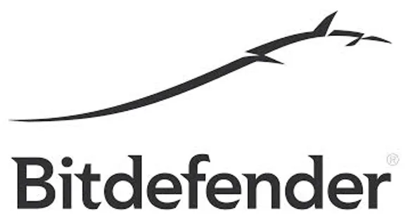 Bitdefender appoints Link Telecom to distribute its retail products in East, South and West India