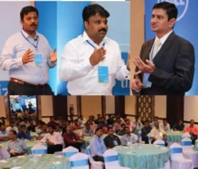 Dell ‘New Horizons, No Limits’ cleaves opportunities for Rajkot partners