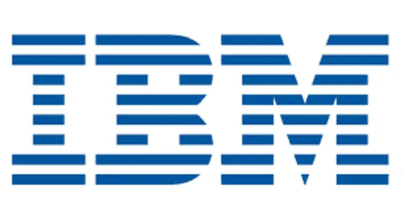 Max Healthcare adopts IBM Mobility Services to Optimize the Patient Experience
